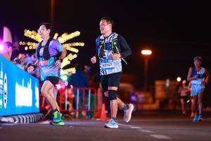 BIB: 
                            <button type="button" onclick="openModal(22997153)" class="btn btn-primary btn-sm float-right btn-popup" data-toggle="modal" data-target=".modal-high-quality">
                        <i class="fas fa-shopping-cart"></i> Add to Cart
                    </button>
                                            <button type="button" onclick="isThisMe(22997153, true)" class="btn btn-success btn-sm float-right btn-popup btn-isme hidden" data-toggle="tooltip" data-placement="bottom" title="นี่คือรูปของคุณใช่ไหม คลิกที่นี่เพื่อเอาเข้าอัลบั้ม">
                        <i class="fas fa-plus"></i> Add to album
                    </button>
                    <button type="button" onclick="isThisMe(22997153, false)" class="btn btn-warning btn-sm float-right btn-popup btn-isnotme hidden">
                        <i class="fas fa-ban"></i> Remove from album
                    </button>